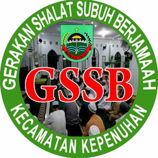 Banner gssb